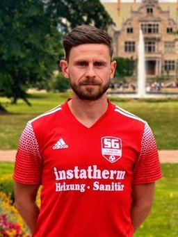 Avatar Bild für Volker Harnack