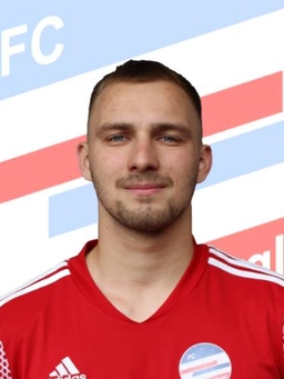 Avatar Bild für Niclas Altmann