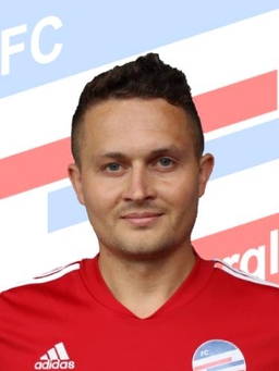 Avatar Bild für Eduard Bartel