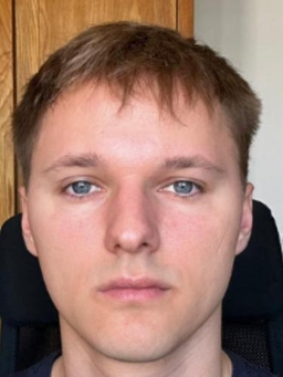 Avatar Bild für Oskar Konrad Serwatka