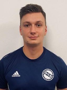 Avatar Bild für Marvin Grauer