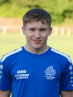 Avatar Bild für Felix Neumann