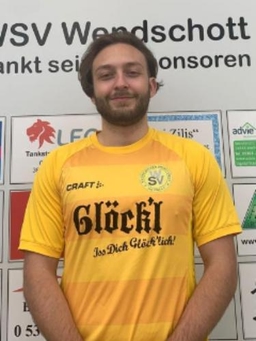 Avatar Bild für Diego-Romeo Scalogna