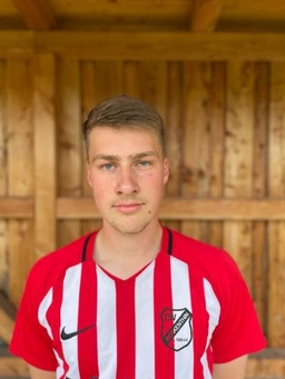 Avatar Bild für Oskar Rieder