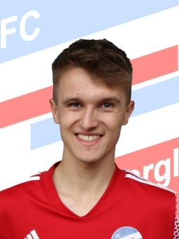 Avatar Bild für Noah Lenz