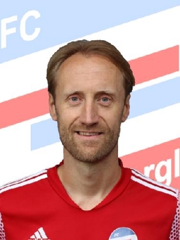 Avatar Bild für Michael Moellmann