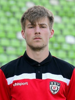 Avatar Bild für Ole Deininger