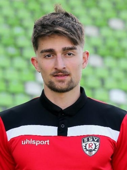Avatar Bild für Mirhan Inan