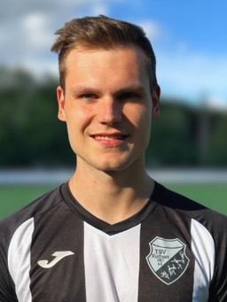 Avatar Bild für Maximilian Bitter