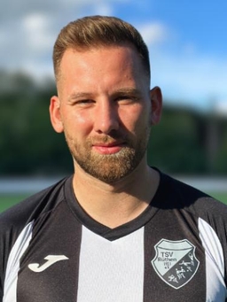 Avatar Bild für Klaus Driller