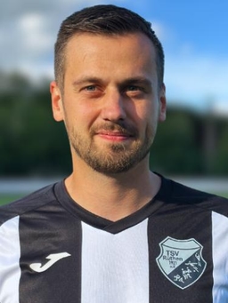 Avatar Bild für Oliver Henneböhl