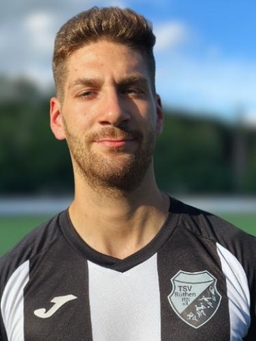 Avatar Bild für Tom Fahle