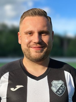 Avatar Bild für Christian Schulte