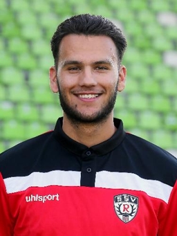 Avatar Bild für Vladan Djermanovic