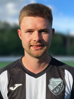 Avatar Bild für Felix Schulte