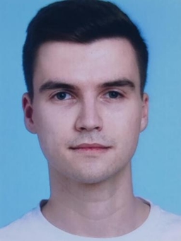 Avatar Bild für David Müller