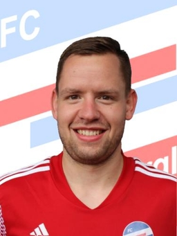 Avatar Bild für Nico Wroblewski