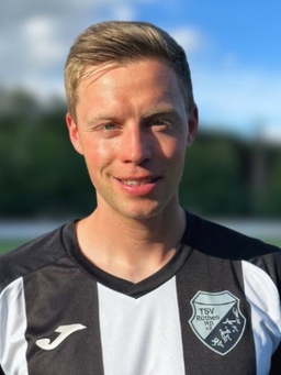 Avatar Bild für Eric Teipel