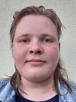 Avatar Bild für Lionel Rudolph