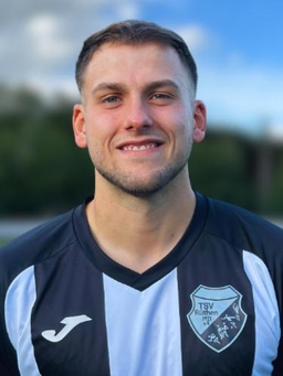 Avatar Bild für Jonas Diekfelder