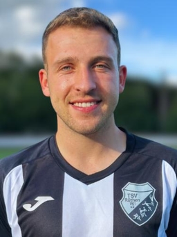 Avatar Bild für Felix Lehmann