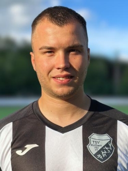 Avatar Bild für Stefan Fuchs