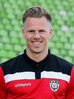 Avatar Bild für Denis Lübke