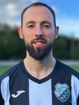 Avatar Bild für Qazim Gashi