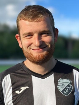 Avatar Bild für Phillip Madl