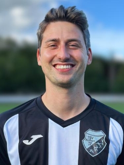 Avatar Bild für Tim Liggesmeyer