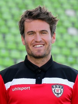 Avatar Bild für Tom Patrick Schiffel