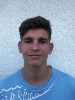 Avatar Bild für Marlon Mueller