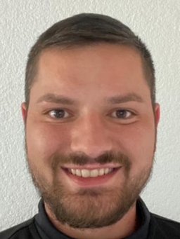 Avatar Bild für Tobias Zappe