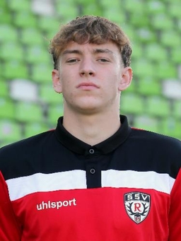 Avatar Bild für Conrad-Immanuel Hennig