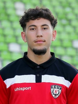 Avatar Bild für Yasin Yilmaz