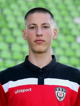 Avatar Bild für Dorde Smiljic