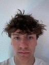 Avatar Bild für Profilbild