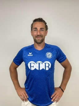 Avatar Bild für Dennis Hermann