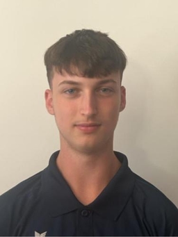 Avatar Bild für Marvin Ingo Bauer