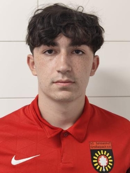 Avatar Bild für Sami Demir
