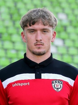 Avatar Bild für Emil Braun