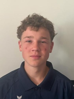 Avatar Bild für Mattis Jean Schäfer