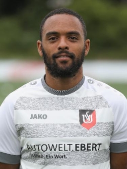 Avatar Bild für Kareem Baumann