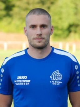 Avatar Bild für Paul Vielsack