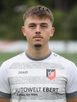 Avatar Bild für Nils Eckstein