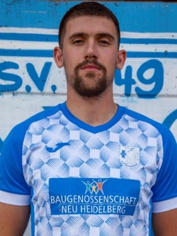 Avatar Bild für Tim Wink