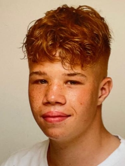 Avatar Bild für Marlon-Conner Niesen