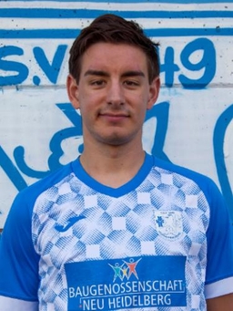 Avatar Bild für Heiner Machmer