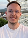 Avatar Bild für Profilbild