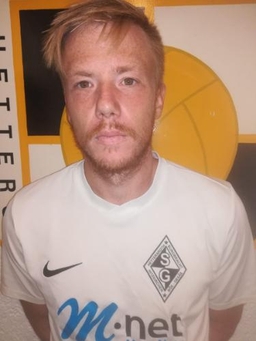 Avatar Bild für Sebastian Brandner